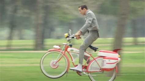 pee wee herman bike replica|pee wee herman bike kit.